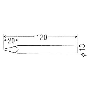 goot�i�O�[�g�j�i���m�d�@�Y�Ɓj �������Đ� ��13 T-13A T-13A