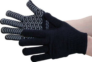 TRUSCOigXRRj:ׂ~ߎ WARMNуSCi[M TGW-836M ׂ~ߎ܁gWARMSCi[h WARMNуSCi[Mi1oj TGW836M IWubN 4307836