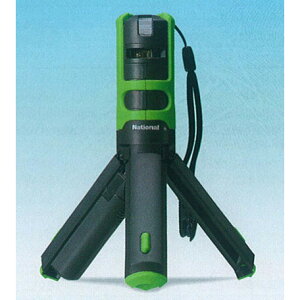 Panasonicipi\jbNj:nol +^Cv BTL1100G