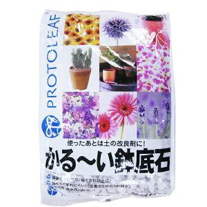 vg[t:` 5L 4535885006053 ƂĂy̐