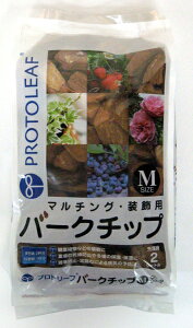 vg[t:o[N`bv M 2L 4535885045038 }`OނɍœK