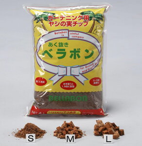 tWbN:x{ L 4L 4976568150432 VRV̎`bvɂR|Xg