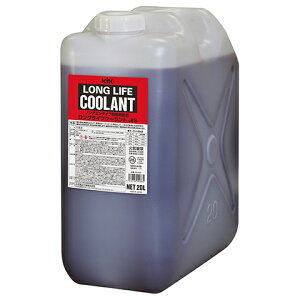 _yVC[OXӍ |Cg5{^KYK É͖iH OCtN[g JIS 20L 1{ 56-203 56-204 pt LLC h~  st e pt h~ I[o[q[g\h hK 