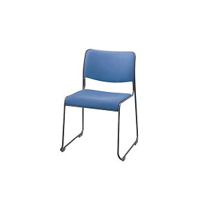 y@lzyn搧Lzy[J[ziCL cp`FA[:cp`FA[ E150B-LBL