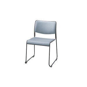 y@lzyn搧Lzy[J[ziCL cp`FA[:cp`FA[ E150B-LGL