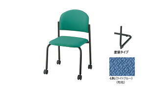 y@lzyn搧Lzy[J[ziCL cp`FA[:cp`FA[ E163FBC-LBL