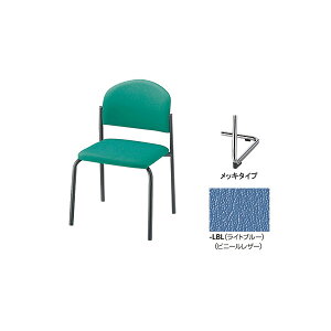 y@lzyn搧Lzy[J[ziCL cp`FA[:cp`FA[ E163M-LBL