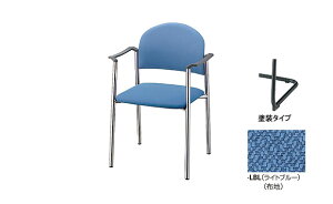 y@lzyn搧Lzy[J[ziCL cp`FA[:cp`FA[ E164FB-LBL