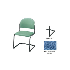 y@lzyn搧Lzy[J[ziCL cp`FA[:cp`FA[ E165FB-LBL