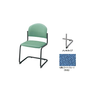 y@lzyn搧Lzy[J[ziCL cp`FA[:cp`FA[ E165FM-LBL