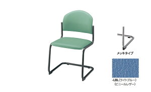 y@lzyn搧Lzy[J[ziCL cp`FA[:cp`FA[ E165M-LBL