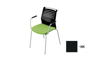 y@lzyn搧Lzy[J[ziCL cp`FA[:cp`FA[ E291-BK