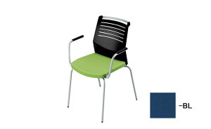 y@lzyn搧Lzy[J[ziCL cp`FA[:cp`FA[ E291-BL