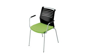 y@lzyn搧Lzy[J[ziCL cp`FA[:cp`FA[ E291-GR