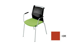 y@lzyn搧Lzy[J[ziCL cp`FA[:cp`FA[ E291-OR