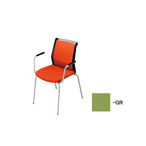 y@lzyn搧Lzy[J[ziCL cp`FA[:cp`FA[ E291F-GR