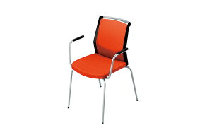 y@lzyn搧Lzy[J[ziCL cp`FA[:cp`FA[ E291F-OR