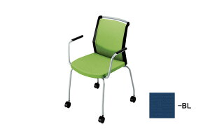 y@lzyn搧Lzy[J[ziCL cp`FA[:cp`FA[ E291FC-BL