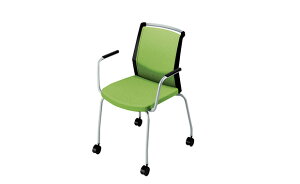 y@lzyn搧Lzy[J[ziCL cp`FA[:cp`FA[ E291FC-GR