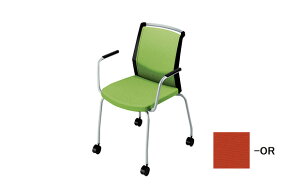 y@lzyn搧Lzy[J[ziCL cp`FA[:cp`FA[ E291FC-OR