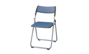 y@lzyn搧Lzy[J[ziCL cp`FA[:܂肽݃CX E608P-LBL