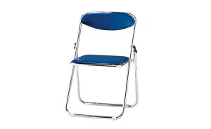 y@lzyn搧Lzy[J[ziCL cp`FA[:܂肽݃CX E617PMN-BL