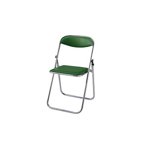 y@lzyn搧Lzy[J[ziCL cp`FA[:܂肽݃CX E638PM-GR