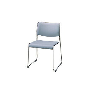 y@lzyn搧Lzy[J[ziCL cp`FA[:cp`FA[ E854-LGL