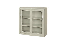 �y�@�l����z�i�C�L:�ǖʎ��[��:���ɁE�L���r�l�b�g HG33J-AW�y���[�J�[�����i�z�y�n�搧���L�z sogyo2024 �`����JIS�T�C�Y���ɂł��B �ǖʎ��[�� ���ɁE�L���r�l�b�g HG33J-AW