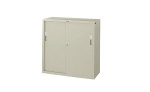 �y�@�l����z�i�C�L:�ǖʎ��[��:���ɁE�L���r�l�b�g HS33J-AW�y���[�J�[�����i�z�y�n�搧���L�z sogyo2024 �`����JIS�T�C�Y���ɂł��B �ǖʎ��[�� ���ɁE�L���r�l�b�g HS33J-AW ���Ⴂ���� �X���[