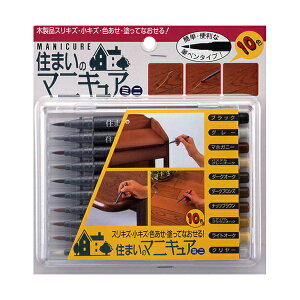 z̗F:Z܂̃}jLA~j10FZbg MB-30 C t[O Ƌ MB-30