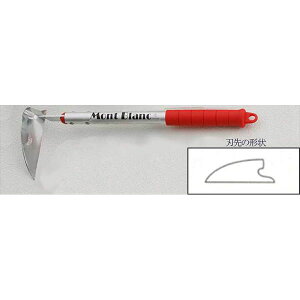 Mont Blanc �˂��芙 35008 �K�[�f�j���O �� �ƒ� �؉� �� ��� �y ����