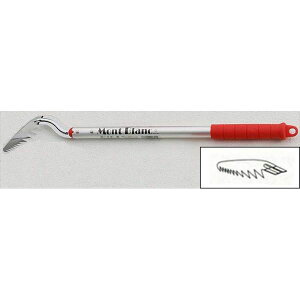 Mont Blanc ����������� 35009 �K�[�f�j���O �� �ƒ� �؉� �� ��� �y ���� ��� 35009