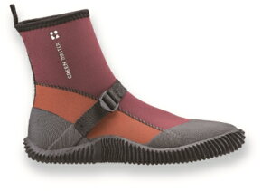 y Ag:O[}X^[ Cg LL GW 2622 LL GW  _ |  H h ב ނ _ j| ătFX