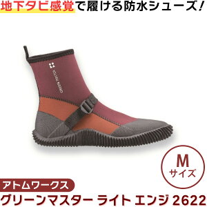 y Ag:O[}X^[ Cg M GW 2622 M GW  _ |  H h ב ނ _ j| ătFX