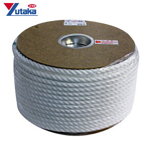���^�J���C�N �|���G�X�e�����[�v �h������ 12mm×100m RS-6 �R ���[�v �_ �A���J�� �C�� �ό� ���C ����
