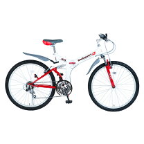 楽天市場】折りたたみ自転車 スウィツスポート（スポーツ・アウトドア 