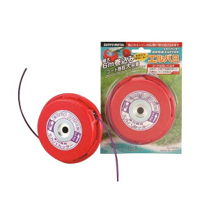 yyzOz iCJb^[ GoJb^[B^Cv 0554   ؍ H  