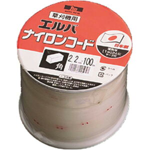 Oz:iCR[h p2.3mm i500m{rj 0587   ؍ H  