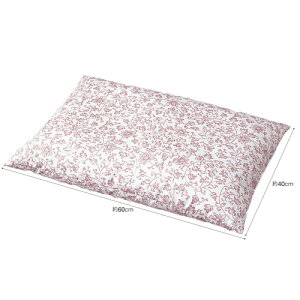 {G[:ӂ喍p[v 1242y[J[iz