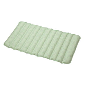 {G[:ʋCr[Y}bg iOjO[ 1626y[J[iz pi  \h NbV ێ ̈U Sk 1626