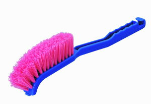 ��ˍ��ѐ���:�O�ǐ�� �p���[�u���V �J�[�u OT-03 sogyo2024 �n�[�h�ȉ���ɁB