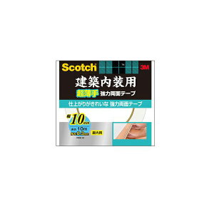 3MiX[Gj XRb` zp苭͗ʃe[v 10mm×10m PBW10
