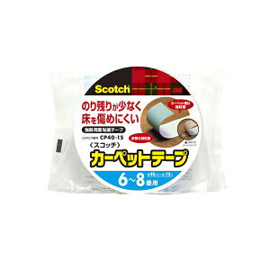 3MiX[Gj:XRb` J[ybge[v i6~8pj CP40-15 X[G