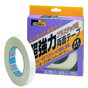 jgY:͗ʃe[v vX`bNp ij20mm×10m J1100 |G` |vs ڒ Œ
