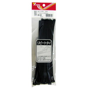 ���^�J���C�N ���s�[�g�^�C 7.3mm×200mm 15�{�� KO32 �����o���h �z�� �ב���