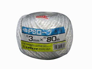 ^JCN:PP[vʊ 3mm×80m M176 `󂪁Aʊ^Cv
