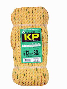 ���^�J���C�N KP�g���b�N���[�v 12mm×30m TRK6
