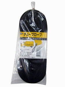 ^JCN `[u[v 20mm×17m TT2017  ] oCN ו