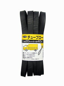 ^JCN `[u[v 20mm×40m TT240  ] oCN ו